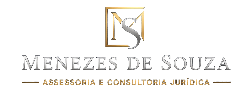 Menezes de Souza